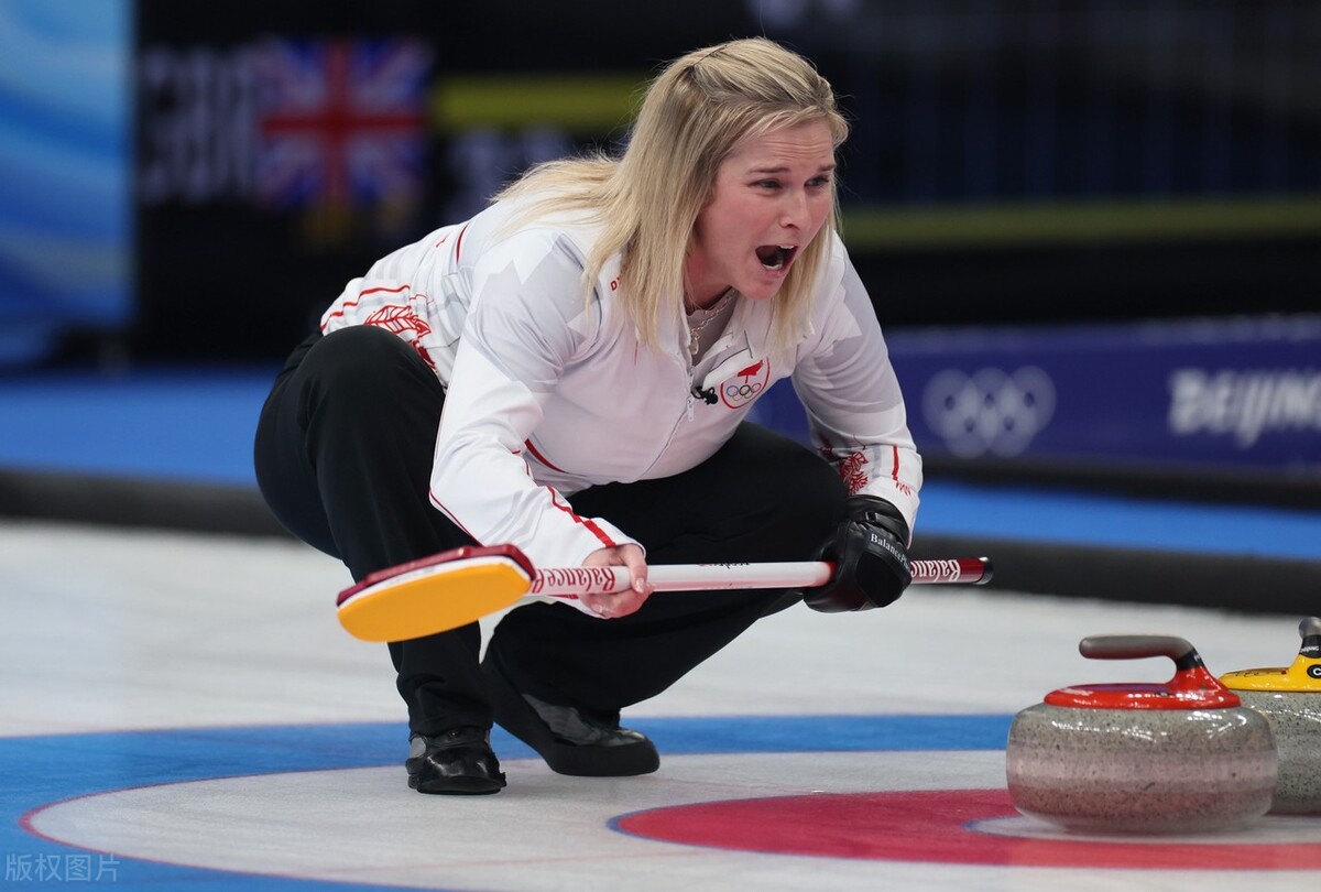 星空体育首页夺冠引发热议！，蒂姆在加拿大队比赛中最后时刻胜出比赛高潮迭起的简单介绍