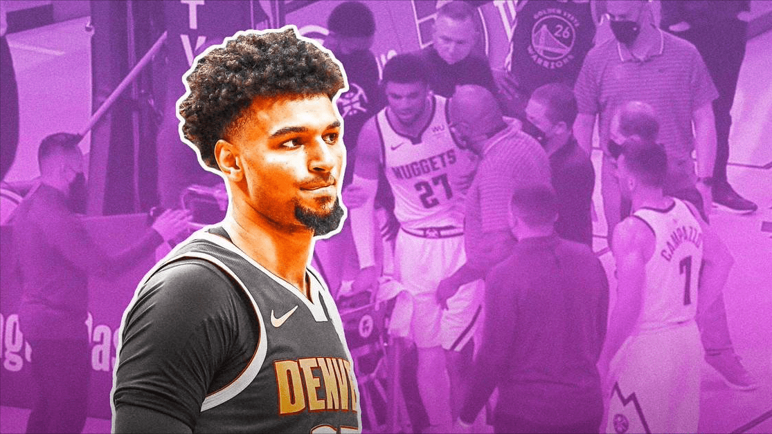 星空体育在线大坂直美与30激战掘金分钟，锐不可当胜负难料！，穆雷焦点对战引发球迷热议的简单介绍