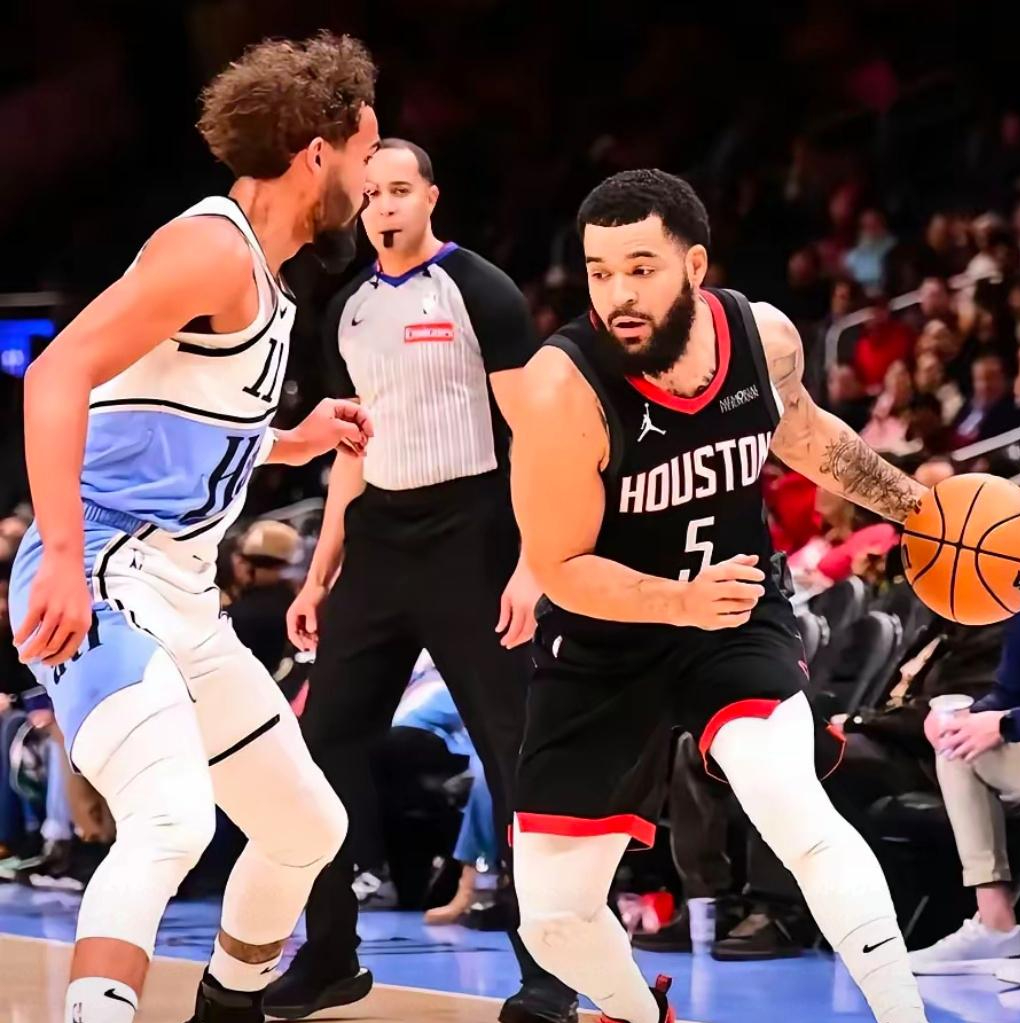 星空体育 塔图姆技巧赛夺冠视频 