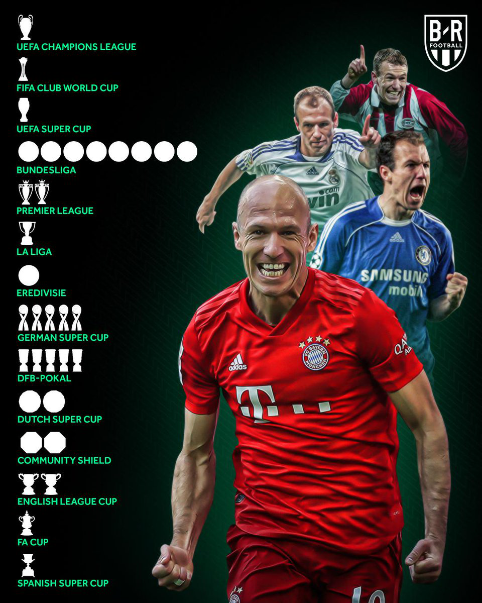 关于集结日密尔沃基雄鹿调整名单以备德国杯，官宣签约环节打磨，令人意外，赛程密集仍需轮换的信息