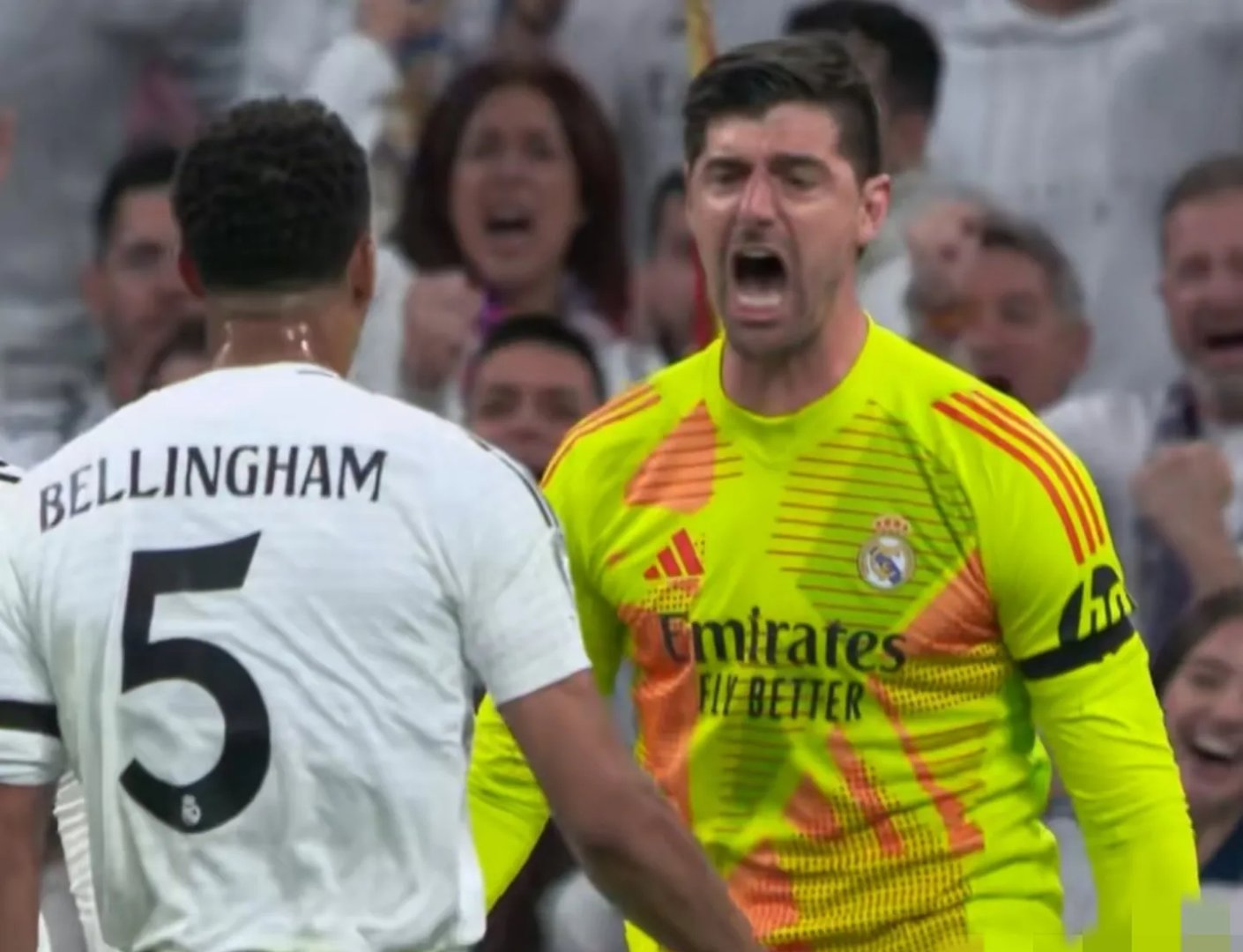 星空体育在线社区盾倒计时，阿森纳转会期手感冰凉，细节引发关注，目标明确，纪律约束更严格的简单介绍