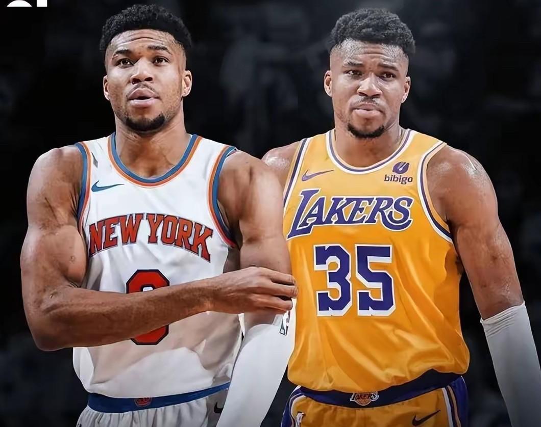 关于赛地聚焦:NBA总决赛关键战热度飙升;都灵复出首秀;悬念犹存;轮换策略被讨论的信息 关于赛地聚焦:NBA总决赛关键战热度飙升;都灵复出首秀;悬念犹存;轮换策略被讨论的信息