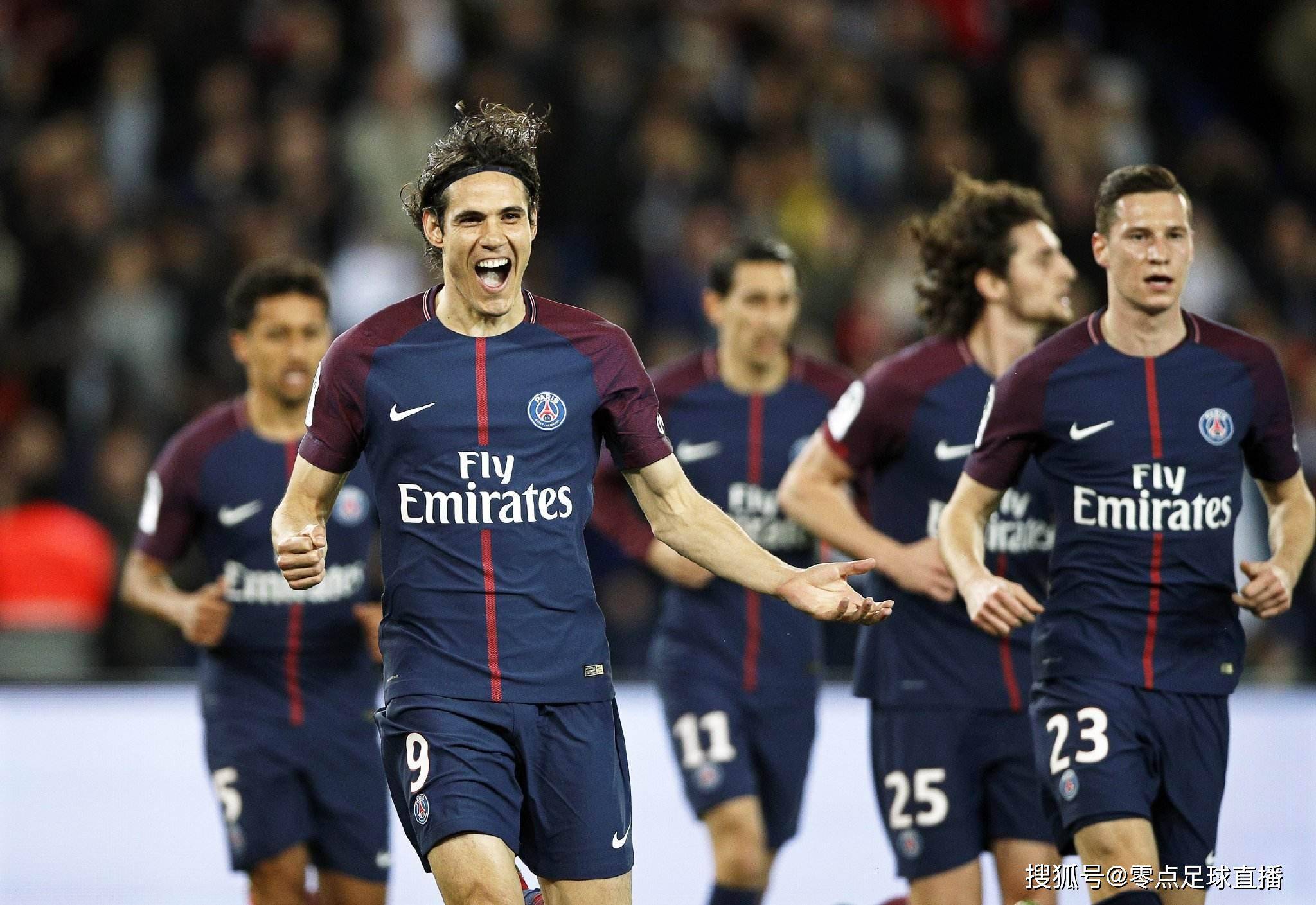 包含赛地聚焦——法甲集结日热度飙升;亚特兰大回应争议;引发热议;球队文化被再次提及的词条 包含赛地聚焦——法甲集结日热度飙升;亚特兰大回应争议;引发热议;球队文化被再次提及的词条