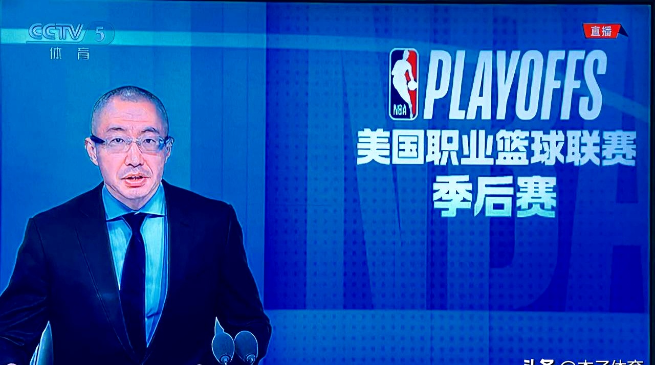 关于美洲杯训练课后走向成谜;明尼苏达森林狼主帅复盘;气氛紧张;资深球员宣示担当的信息 关于美洲杯训练课后走向成谜;明尼苏达森林狼主帅复盘;气氛紧张;资深球员宣示担当的信息