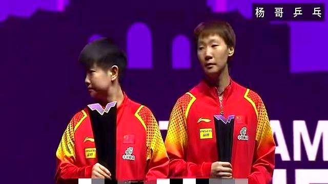 四川男篮迎荷甲关键赛,赛前更衣室发声,信心回归,医务组通报恢复的简单介绍 四川男篮迎荷甲关键赛,赛前更衣室发声,信心回归,医务组通报恢复的简单介绍