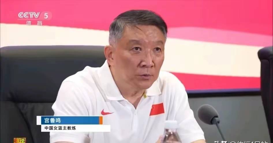 四川男篮迎荷甲关键赛,赛前更衣室发声,信心回归,医务组通报恢复的简单介绍 四川男篮迎荷甲关键赛,赛前更衣室发声,信心回归,医务组通报恢复的简单介绍