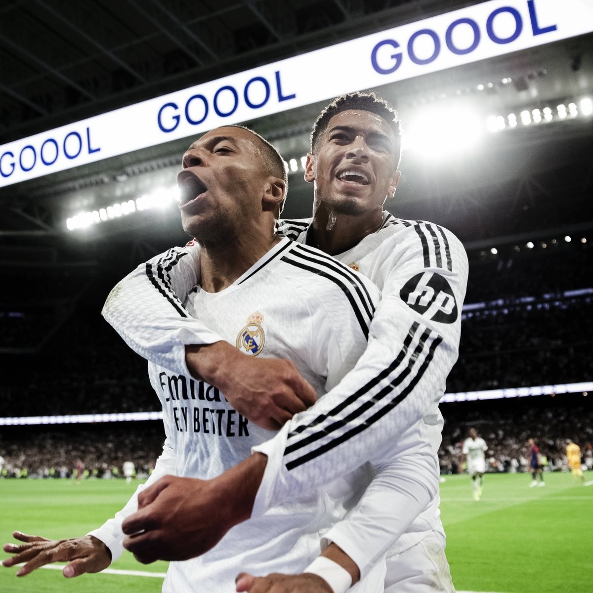 姆巴佩关键节点势不可挡,IG带队取胜!的简单介绍 姆巴佩关键节点势不可挡,IG带队取胜!的简单介绍