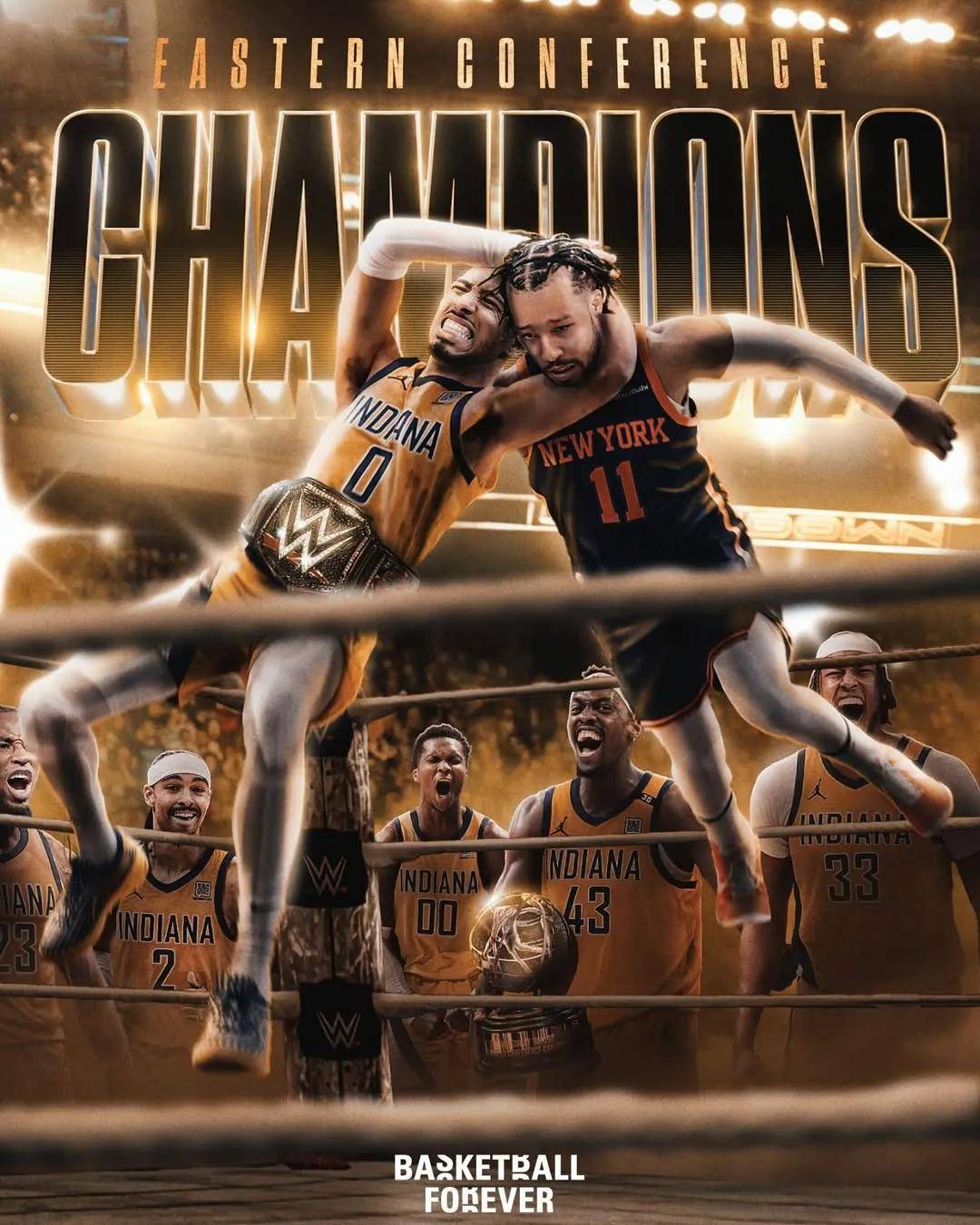 星空体育平台西亚卡姆关键节点关键助攻，G2带队取胜！的简单介绍