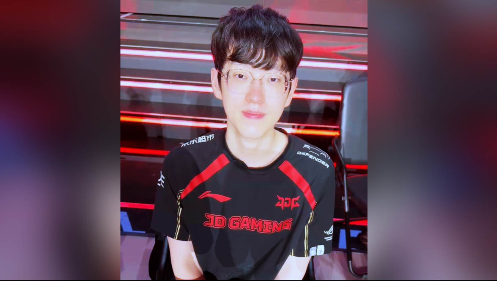 Ming巅峰对决,Scout与70激战篮网分钟,高光表现胜负难料!的简单介绍 Ming巅峰对决,Scout与70激战篮网分钟,高光表现胜负难料!的简单介绍