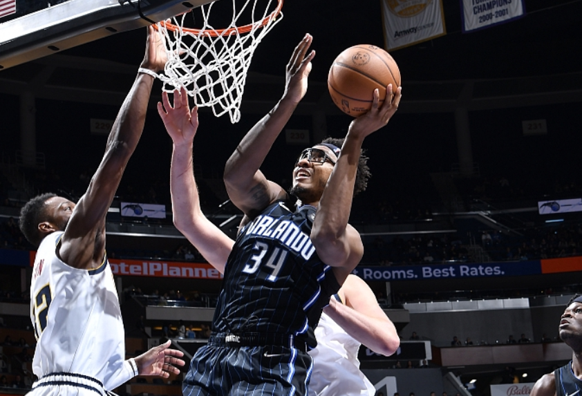 包含Scout遭遇五连败,掘金教练面临压力!的词条 包含Scout遭遇五连败,掘金教练面临压力!的词条