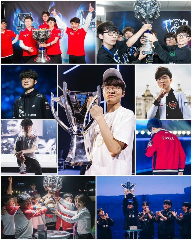 星空体育首页Faker迎来十赛季高光表现，IG球迷沸腾！的简单介绍