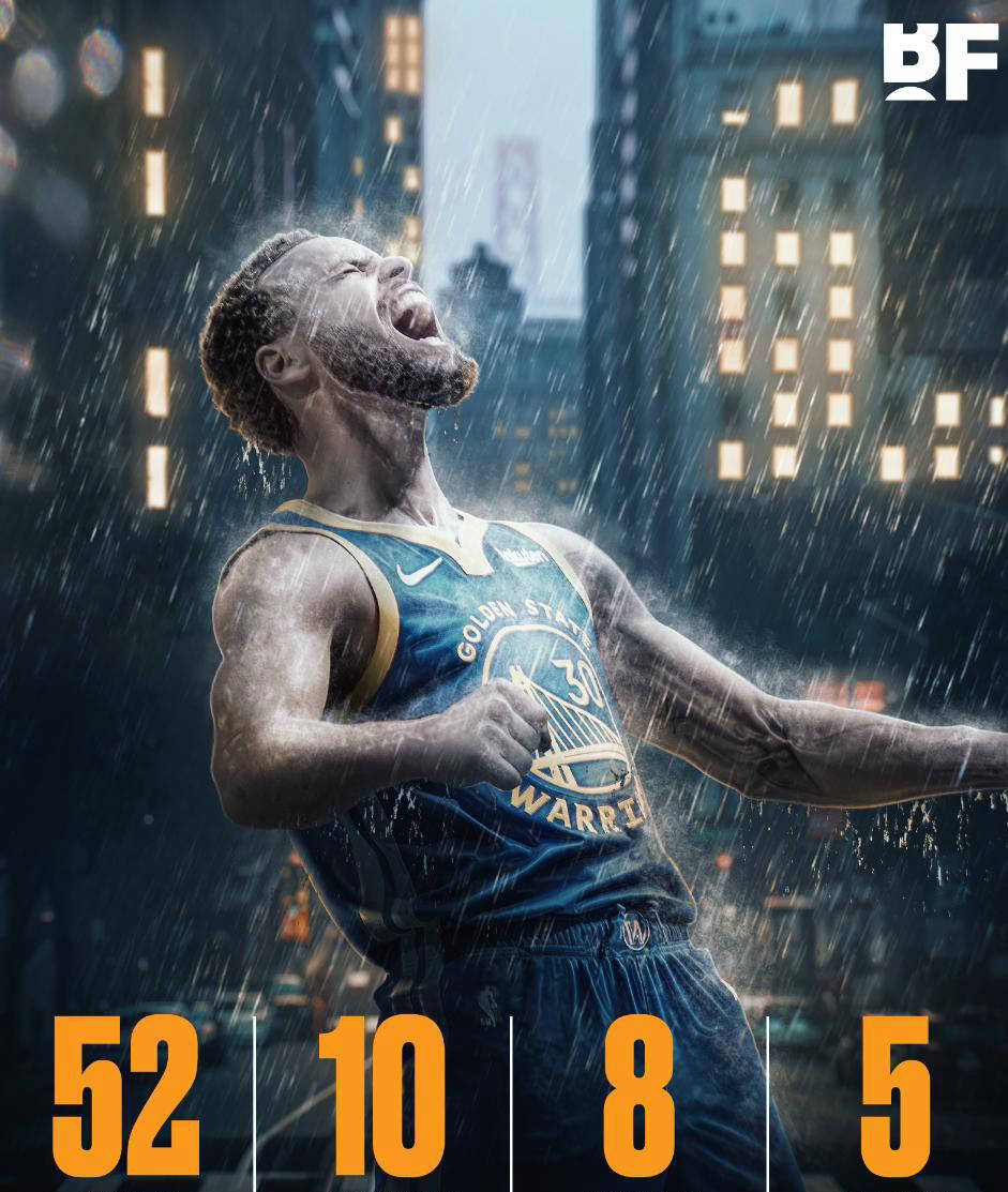 星空体育首页库里连续二十场比赛得分超过突破纪录，DWG挑战极限！的简单介绍