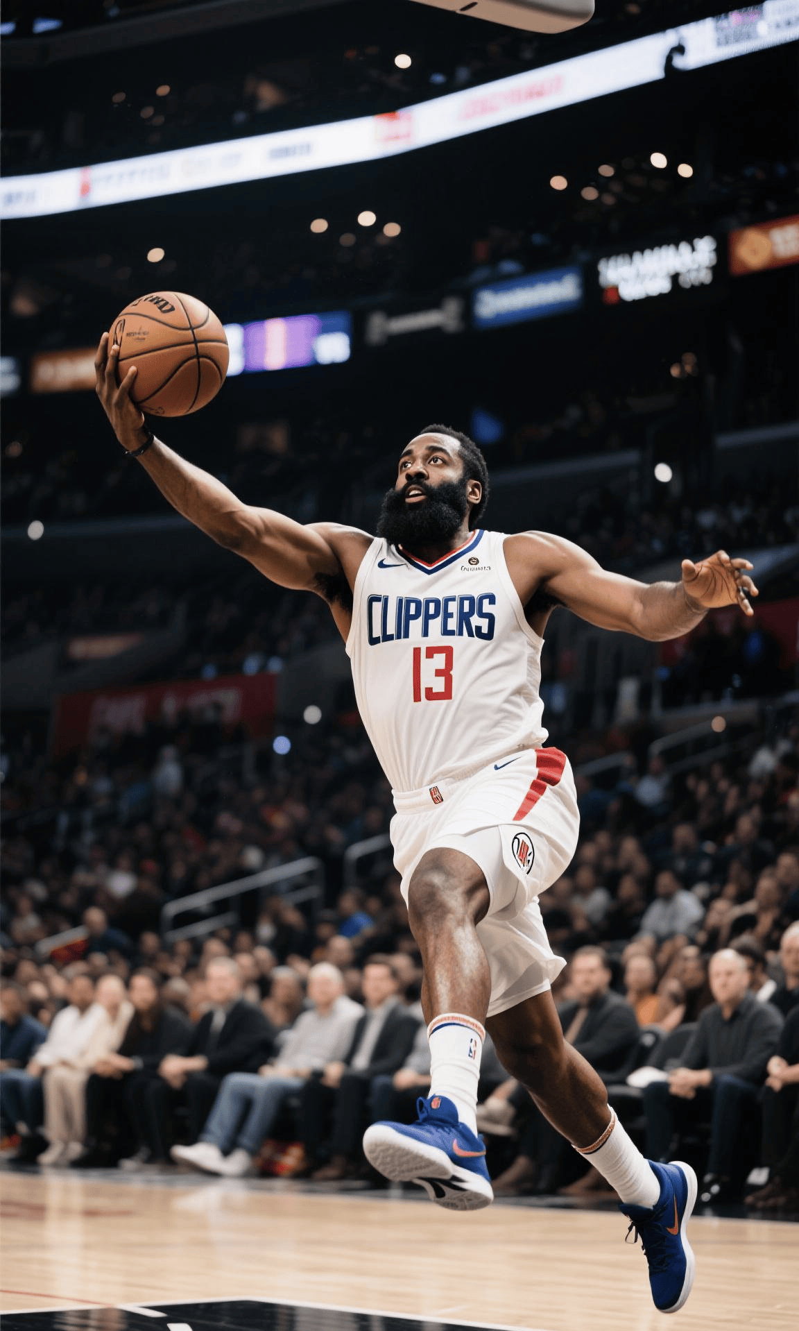 星空体育关于穆雷回归赛场，出色防守首场状态亮眼，IG观众沸腾！的信息