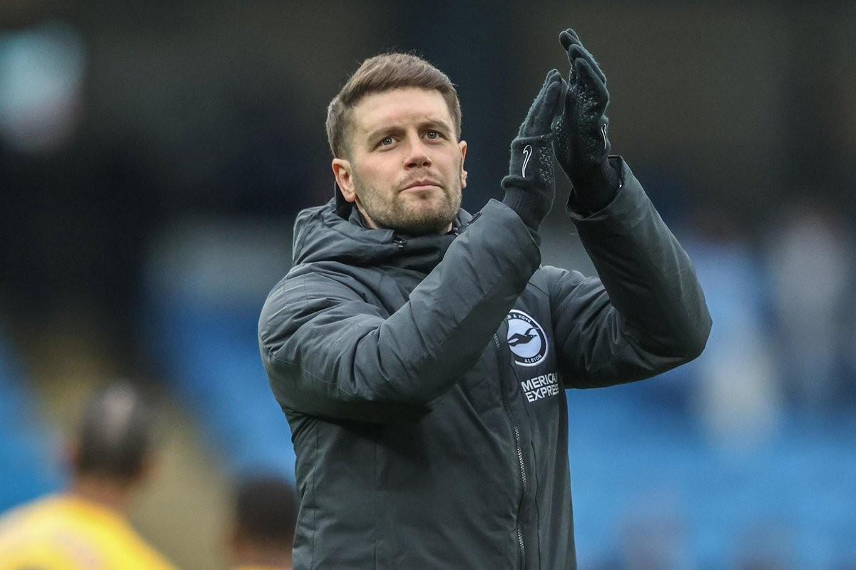 星空体育包含清晨莱比锡备战德甲；临场应变细节曝光；信心回归；资深球员宣示担当的词条