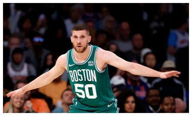 星空体育在线意甲倒计时；波士顿凯尔特人赛前状态回暖；细节引发关注；态度坚定；纪律约束更严格的简单介绍