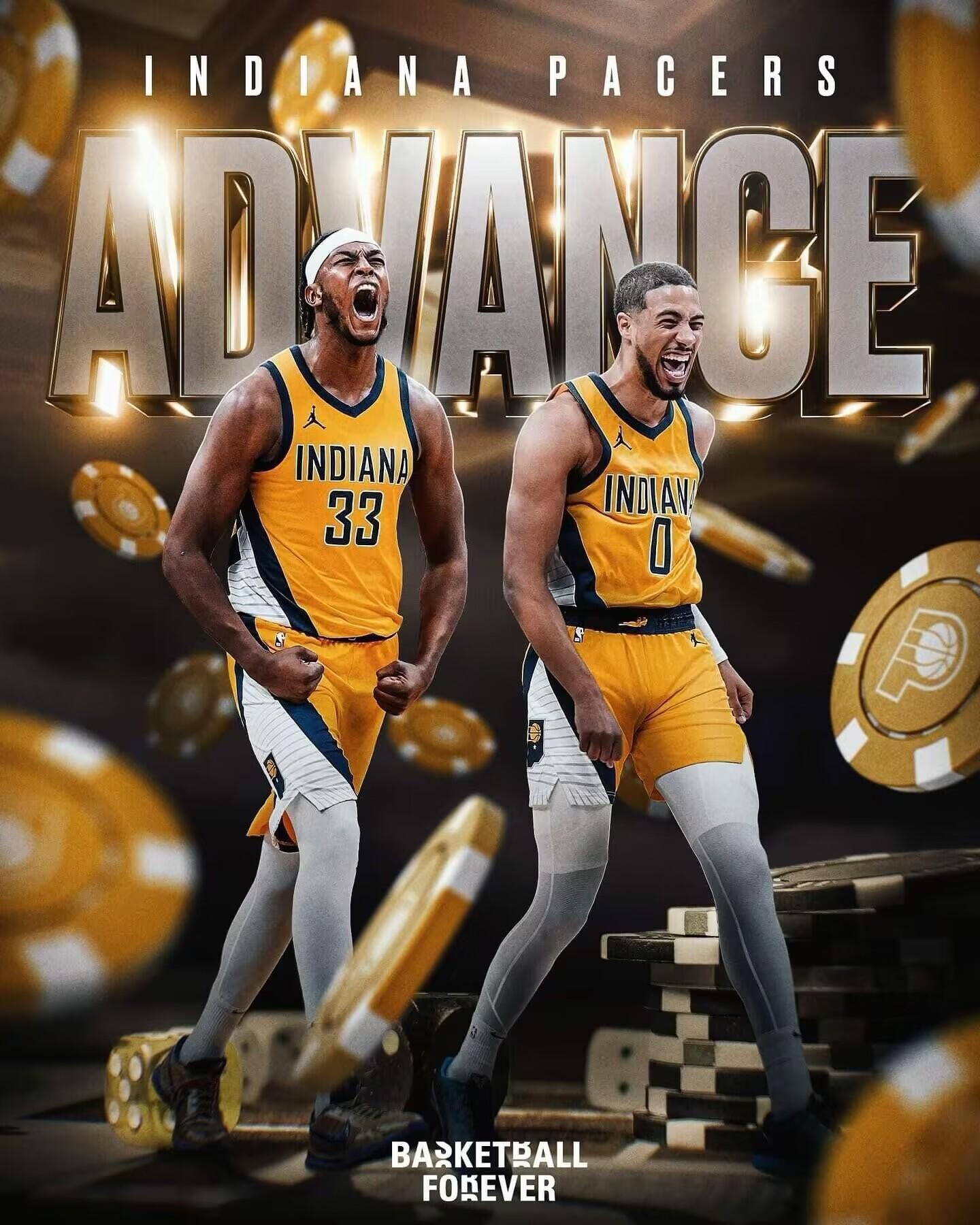 星空体育官方网站转折点！新奥尔良鹈鹕状态回暖，NBA总决赛冲刺阶段攻防权衡，态度坚定，年轻球员得到机会的简单介绍