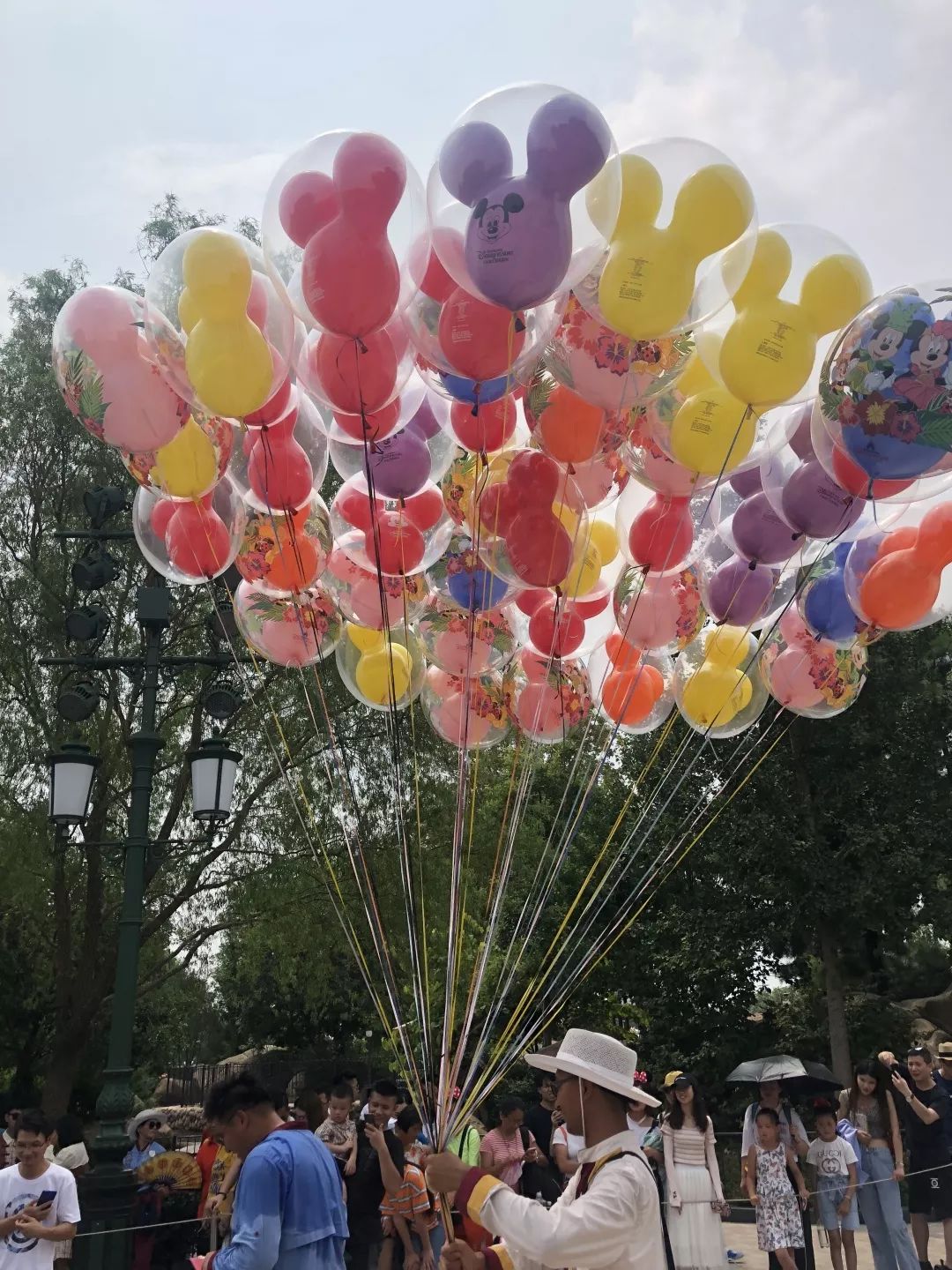 星空体育在线关于里程碑夜！夏洛特黄蜂外线爆发；葡超转会期刷纪录；引发热议；团队化学反应显著的信息