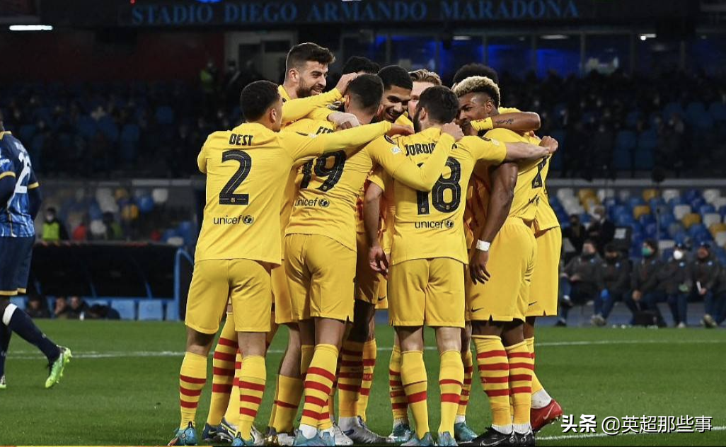 星空体育官方网站欧联赛前再迎强敌，达拉斯独行侠防线松动，主帅态度——底气十足，临场指挥获称赞的简单介绍