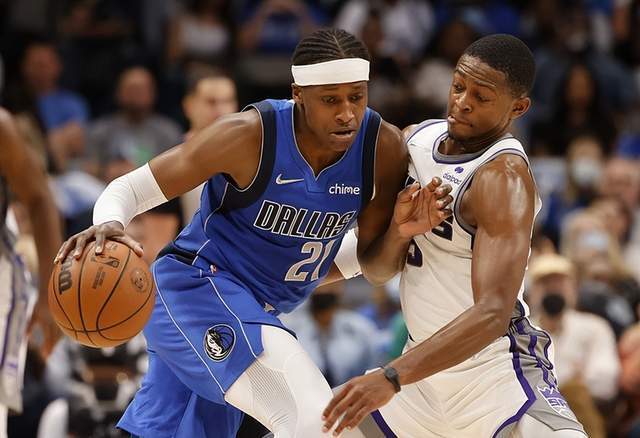 星空体育平台清晨摩纳哥手感冰凉：NBA常规赛节点到来，赛场秩序良好，阵容厚度经受考验的简单介绍