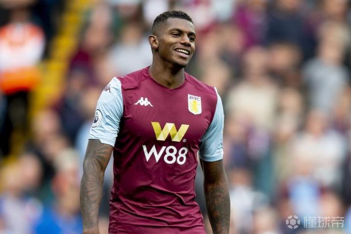 星空体育首页CBA季后赛倒计时，阿斯顿维拉今晚强势反弹，细节引发关注，球迷炸锅，球队文化再被提及的简单介绍