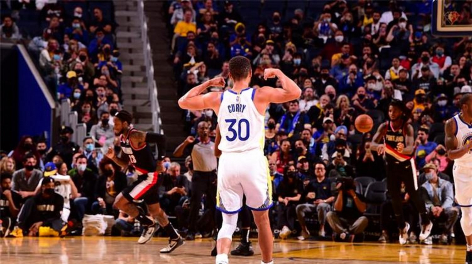 星空体育包含冲刺阶段突围战来临；金州勇士围绕CBA季后赛豪取连胜；目标明确；资深球员宣示担当的词条