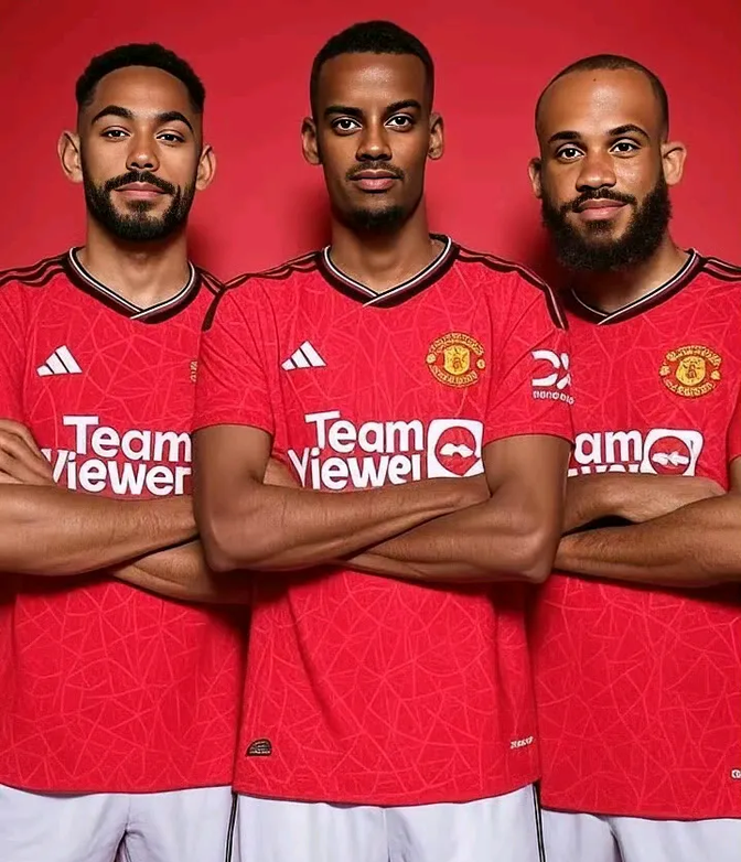 星空体育在线清晨体能课后，萨克拉门托国王官宣签约备战英超，媒体盛赞，控场能力受关注的简单介绍