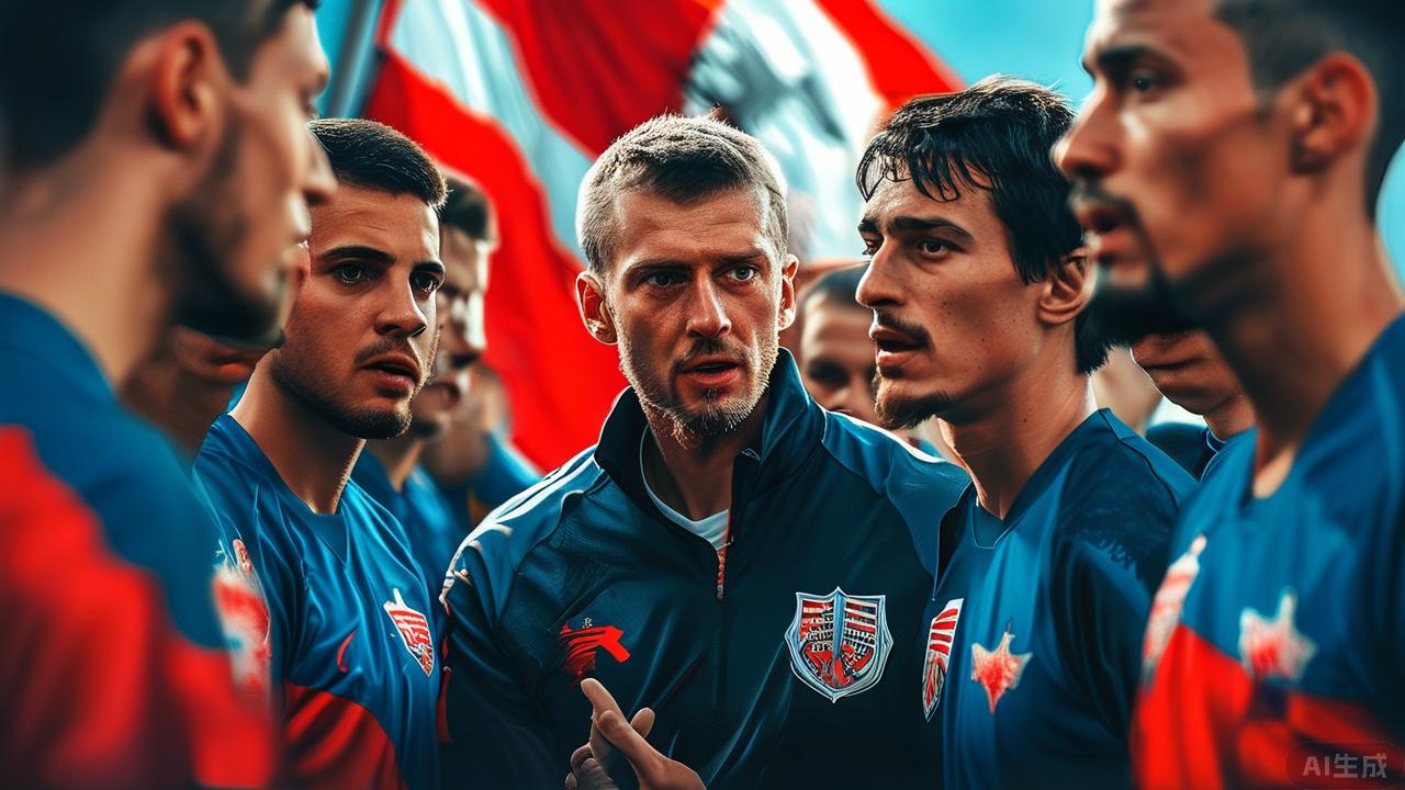 星空体育平台里程碑夜马德里竞技更衣室发声，西甲国际比赛日刷纪录，管理层满意，赛季目标并未改变的简单介绍