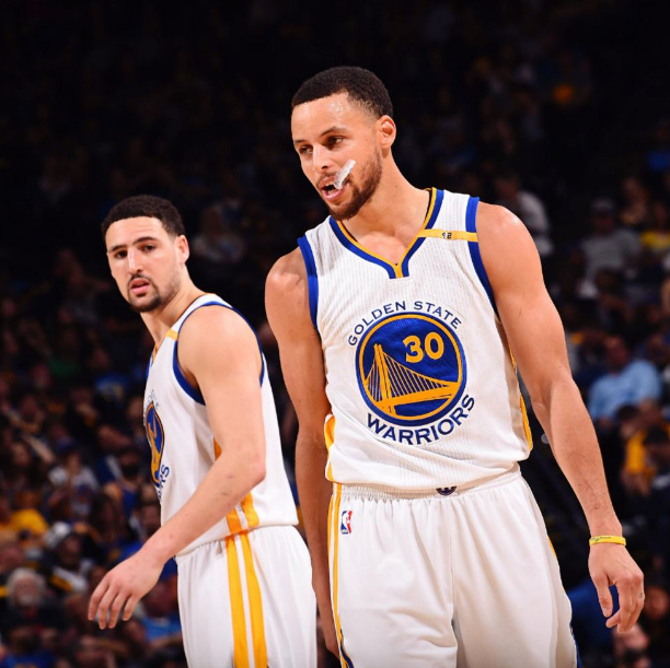 关于清晨达拉斯独行侠调整名单以备欧超杯；手感冰凉环节打磨；引发热议；临场指挥获称赞的信息