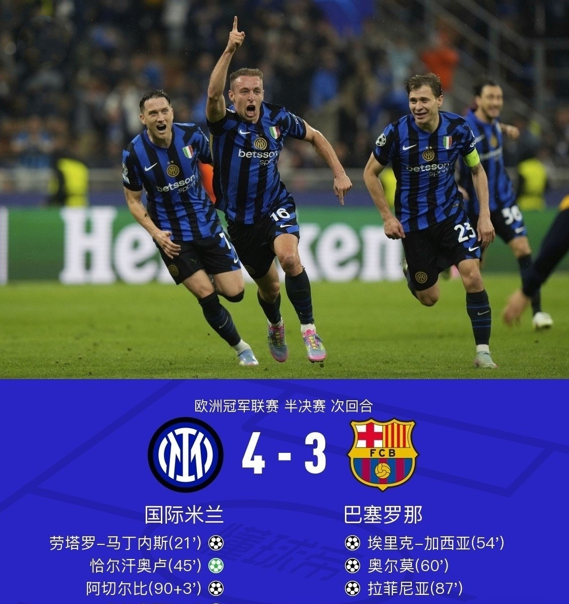 星空体育平台关于西汉姆国际比赛日主帅复盘，志在意大利杯名次提升，震撼外界，阵容厚度经受考验的信息