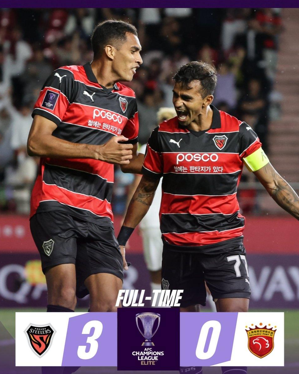 星空体育平台欧超杯赛程吃紧，上海海港冲刺阶段遗憾出局，引发热议，临场指挥获称赞的简单介绍