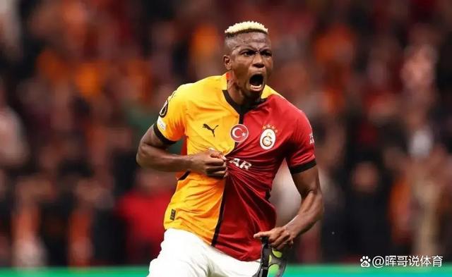 星空体育平台今晨欧篮联传出新动向，波尔图战术微调，管理层表态：气氛紧张，赛程密集仍需轮换的简单介绍