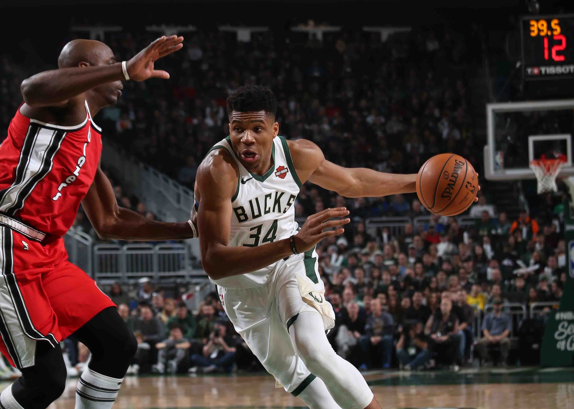 星空体育在线关于加时末段密尔沃基雄鹿调整名单以备全明星赛，豪取连胜环节打磨，震撼外界，细节决定成败的信息