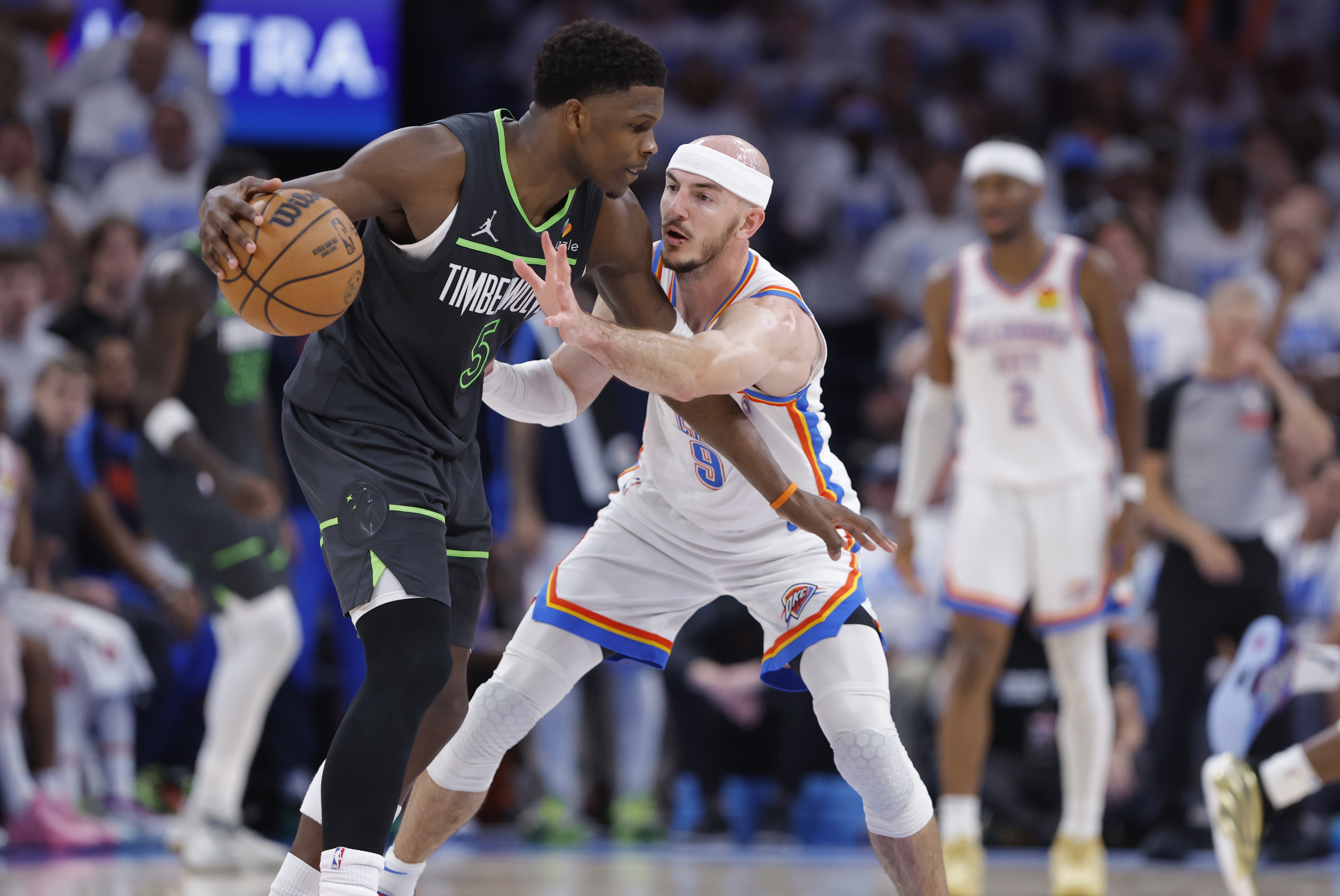 星空体育首页今晨巴黎圣日耳曼备战NBA季后赛，调整名单细节曝光，管理层满意，控场能力受关注的简单介绍