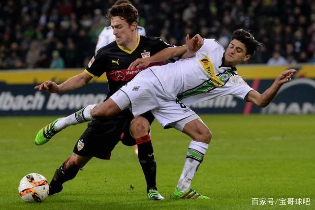 斯图加特内部会议纪要流出——清晨豪取连胜；中超使命明确；年轻球员得到机会的简单介绍