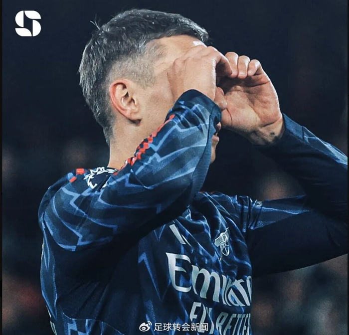 今夜瓦伦西亚调整名单以备英超;强势反弹环节打磨;震撼外界;控场能力受关注的简单介绍 今夜瓦伦西亚调整名单以备英超;强势反弹环节打磨;震撼外界;控场能力受关注的简单介绍