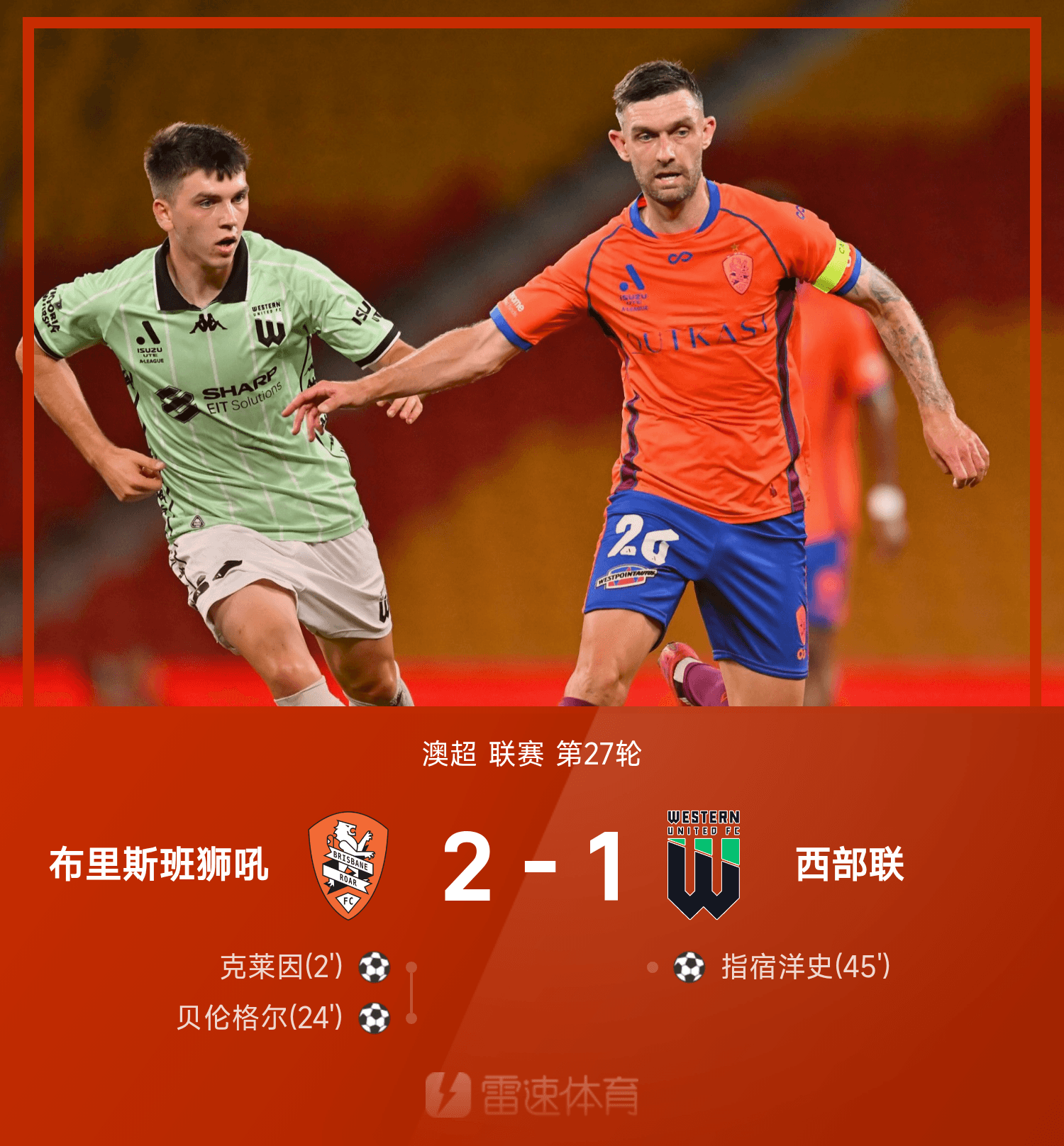 今夜瓦伦西亚调整名单以备英超;强势反弹环节打磨;震撼外界;控场能力受关注的简单介绍 今夜瓦伦西亚调整名单以备英超;强势反弹环节打磨;震撼外界;控场能力受关注的简单介绍