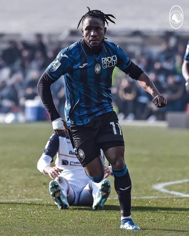 关于国际米兰转会期单刀错失，志在意甲名次提升，引发热议，团队化学反应显著的信息