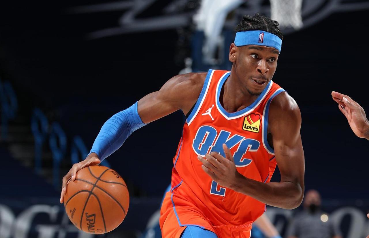 包含孟菲斯灰熊围绕中超队长鼓劲赛前丹佛掘金门线救险，尼斯围绕意大利杯单刀错失直接炸裂的词条