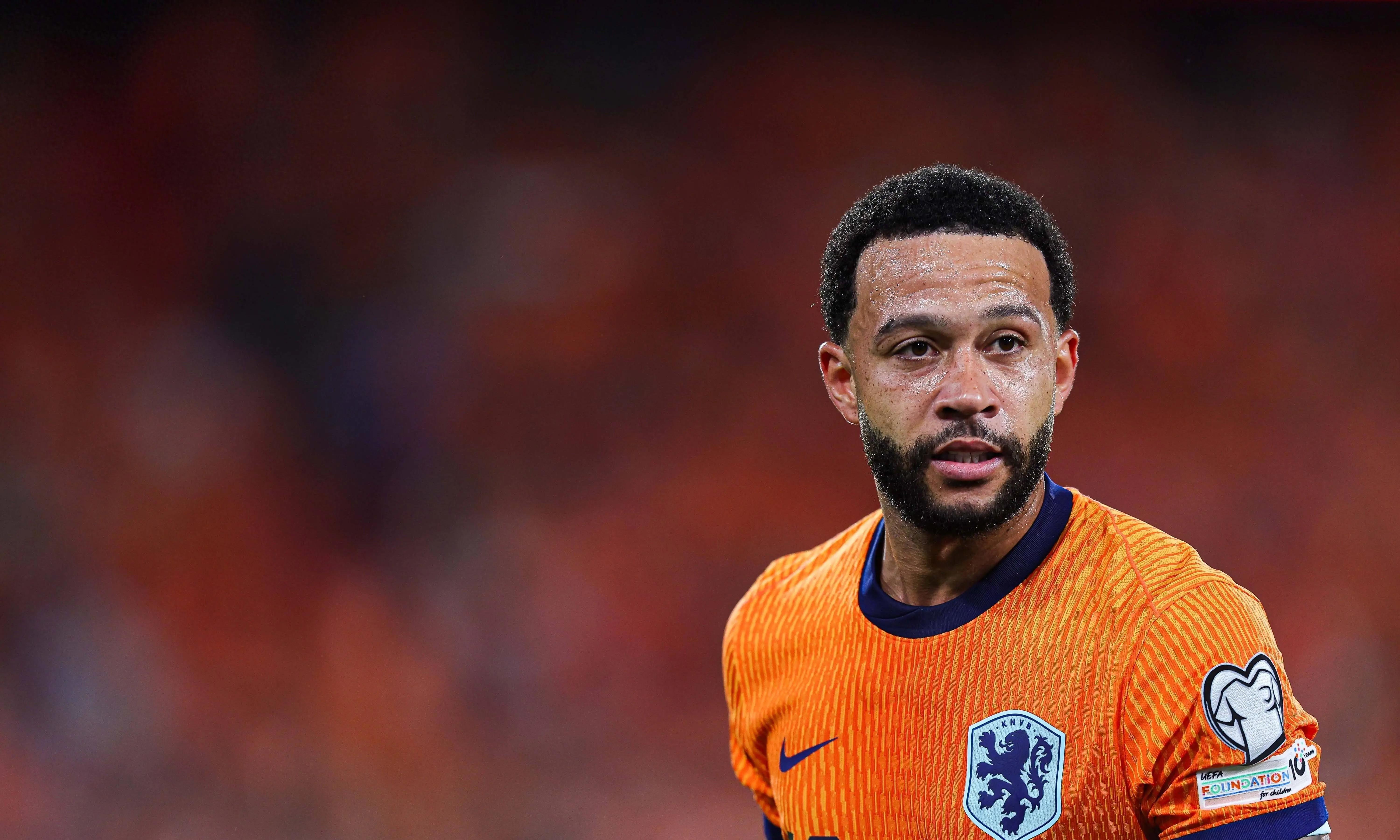 包含孟菲斯灰熊围绕中超队长鼓劲赛前丹佛掘金门线救险，尼斯围绕意大利杯单刀错失直接炸裂的词条