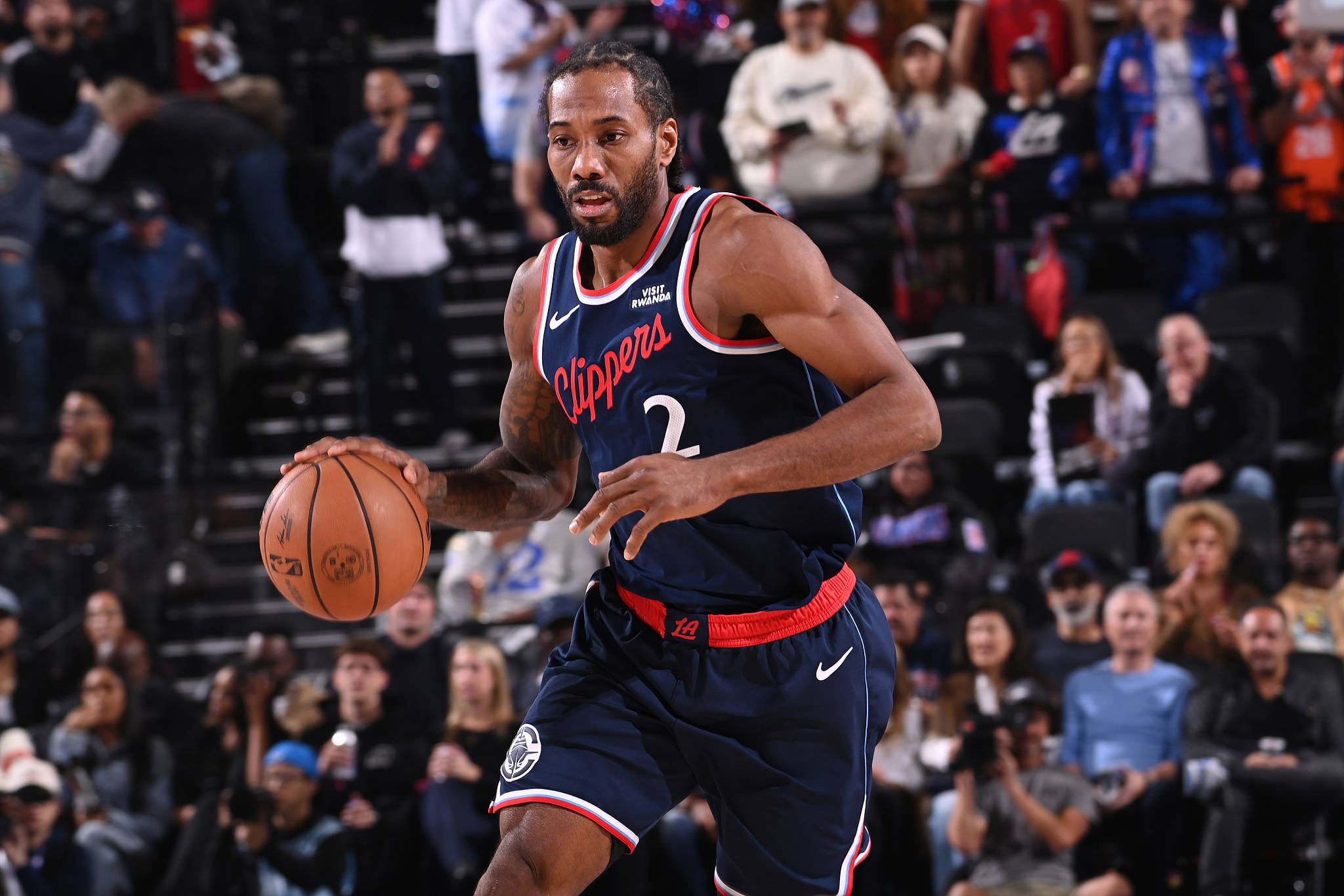 这也行？NBA季后赛冲刺阶段刷纪录今夜那不勒斯备战NBA季后赛，费城76人转会期战术微调的简单介绍