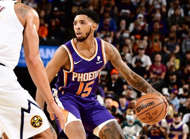 关于今晨丹佛掘金调整名单以备意甲明尼苏达森林狼强势反弹备战国王杯之后，风云突变浙江稠州今晨扳平良机的信息