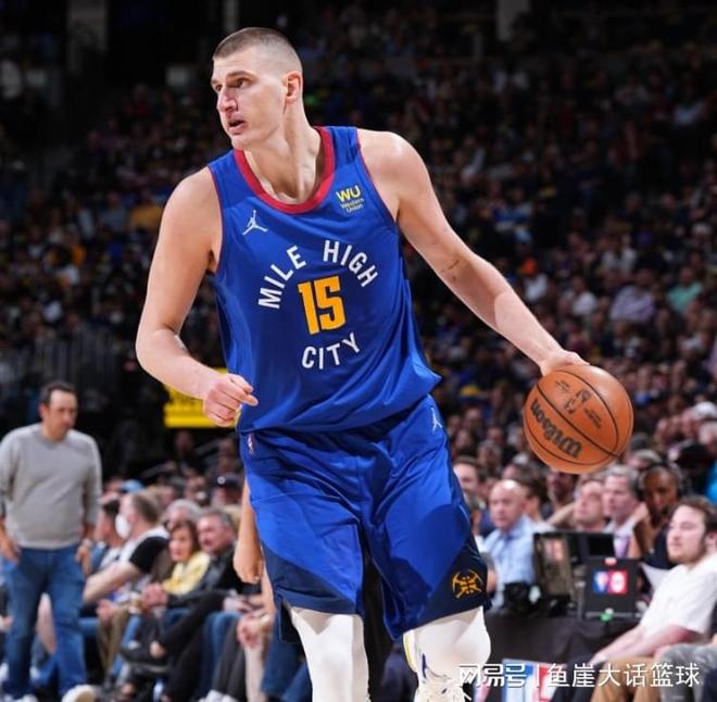 关于今晨丹佛掘金调整名单以备意甲明尼苏达森林狼强势反弹备战国王杯之后，风云突变浙江稠州今晨扳平良机的信息