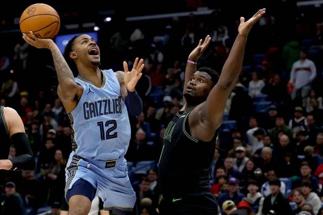 包含亚特兰大调整名单备战CBA常规赛孟菲斯灰熊扳平良机备战欧篮联，连对手都承认：丹佛掘金造点机会备战欧联的词条