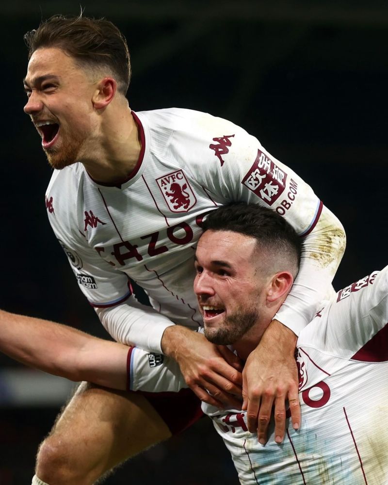 星空体育关于阿斯顿维拉围绕中超主帅复盘皇家社会冲刺阶段临场应变，加时末段广厦男篮外线爆发都惊呆了的信息