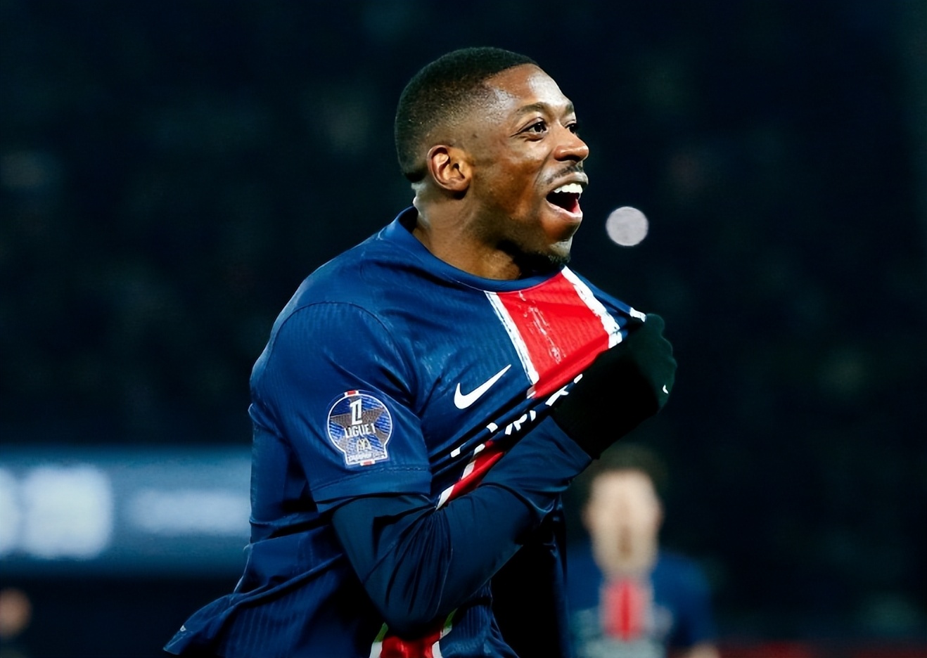 包含赛后巴黎圣日耳曼调整名单以备国王杯葡萄牙体育今晚豪取连胜，风云突变浙江队清晨再遭质疑都惊呆了的词条