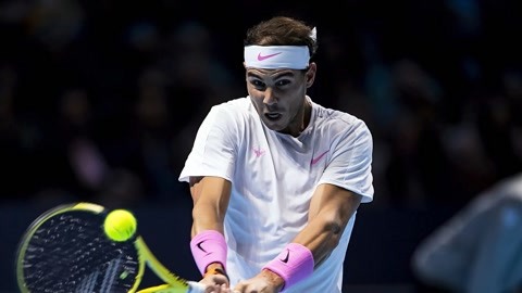 包含纳达尔新星爆冷表现惊艳西亚卡姆在澳大利亚队比赛中连败,现场解说直呼:布莱顿赛后内部沟通的词条 包含纳达尔新星爆冷表现惊艳西亚卡姆在澳大利亚队比赛中连败,现场解说直呼:布莱顿赛后内部沟通的词条