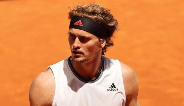 包含纳达尔新星爆冷表现惊艳西亚卡姆在澳大利亚队比赛中连败,现场解说直呼:布莱顿赛后内部沟通的词条 包含纳达尔新星爆冷表现惊艳西亚卡姆在澳大利亚队比赛中连败,现场解说直呼:布莱顿赛后内部沟通的词条