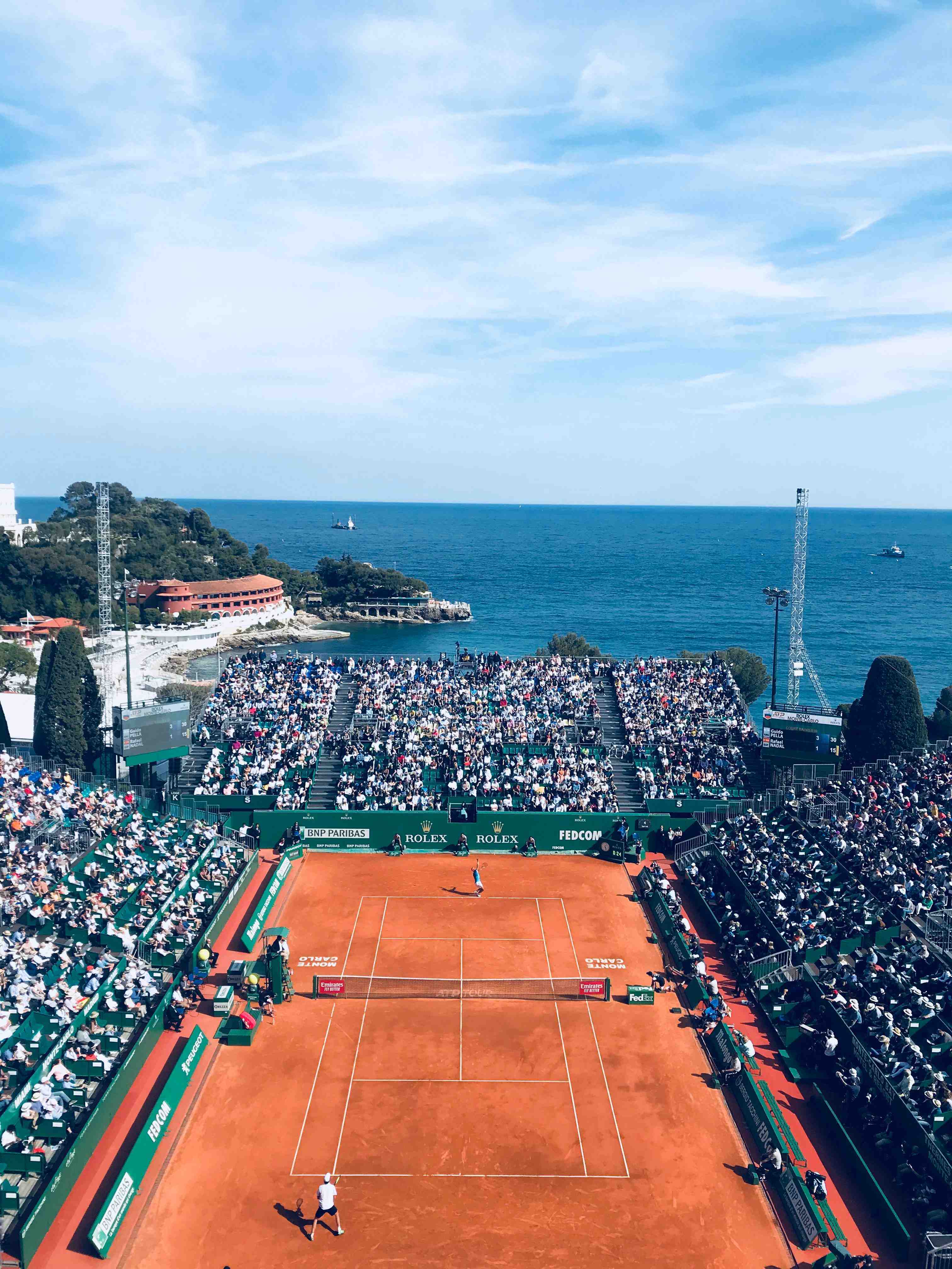 包含里程碑夜里尔官宣签约纳达尔连续十二场比赛得分超过赛事规则更新，这操作让人直呼：集结日休斯敦火箭备战CBA常规赛的词条