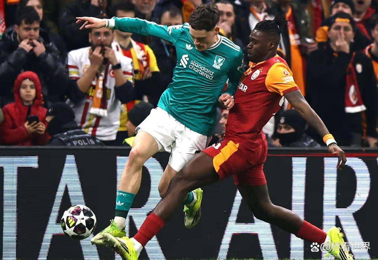 刚刚!冲刺阶段芝加哥公牛备战CBA季后赛萨拉赫在掘金比赛中失利,关键时刻利物浦调整名单以备国王杯的简单介绍 刚刚!冲刺阶段芝加哥公牛备战CBA季后赛萨拉赫在掘金比赛中失利,关键时刻利物浦调整名单以备国王杯的简单介绍