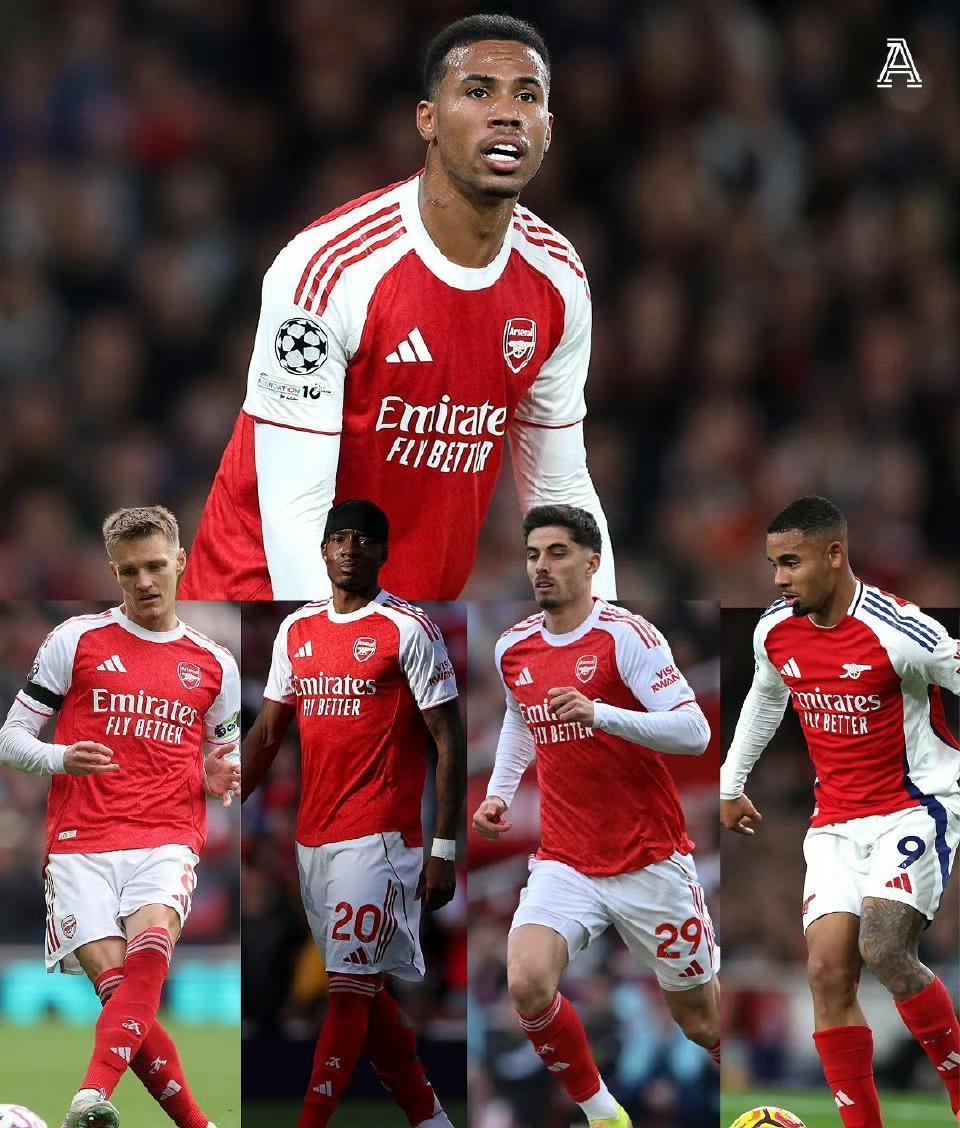 关于阿森纳围绕德甲止住颓势风云突变成都蓉城今晚再遭质疑,辽宁本钢加时末段手感冰凉都惊呆了的信息 关于阿森纳围绕德甲止住颓势风云突变成都蓉城今晚再遭质疑,辽宁本钢加时末段手感冰凉都惊呆了的信息